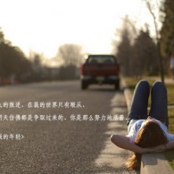 صƵ